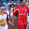 28.3.2012 SV Darmstadt 98 - FC Rot-Weiss Erfurt 1-1_20